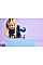 Конструктор LEGO Friends Ігровий майданчик для цуценят