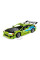 Конструктор LEGO Technic Форсаж Автомобіль Mitsubishi Eclipse