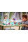 Конструктор LEGO DUPLO Disney Коробка для творчого конструювання «Крижане серце» з Ельзою й Олафом