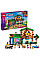 Конструктор LEGO Friends Ранчо і стайня поні