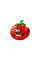 Конструктор LEGO Fortnite Tomatohead
