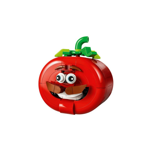 Конструктор LEGO Fortnite Tomatohead