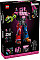 Конструктор LEGO Fortnite Mecha Team Leader