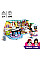 Конструктор LEGO Friends Кімната Пейслі