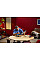 Конструктор LEGO Star Wars Зоряний крейсер класу «Венатор»