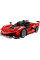 Конструктор LEGO Technic Ferrari FXX K