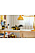 Конструктор LEGO Technic Колесный погрузчик Volvo L120 Electric