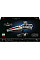 Конструктор LEGO Star Wars Зоряний крейсер класу «Венатор»