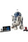Конструктор LEGO Star Wars R2-D2
