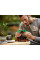 Конструктор LEGO Creator Expert Botanicals Дерево бонсай