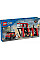 Конструктор LEGO City Пожарное депо с пожарной машиной