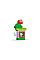 Конструктор LEGO DUPLO My First Дерево для балансування і складання