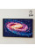 Конструктор LEGO ART Чумацький шлях