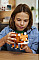 Конструктор LEGO Minecraft Лиса