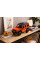 Конструктор LEGO Technic Mercedes-Benz G 500 PROFESSIONAL Line