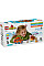 Конструктор LEGO DUPLO Bluey Подорож із морозивом із Блуї