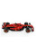 Конструктор LEGO Technic Автомобіль F1 Ferrari SF-24