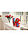 Конструктор LEGO ART LOVE