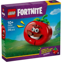 Конструктор LEGO Fortnite Tomatohead