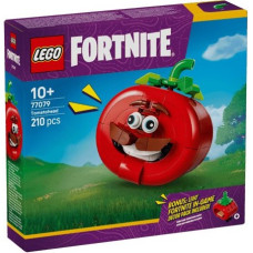 Конструктор LEGO Fortnite Tomatohead