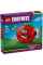 Конструктор LEGO Fortnite Tomatohead