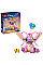 Конструктор LEGO Disney Classic Ангел
