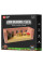 Магнітний конструктор Same Toy Creative Set Brick House 100ел