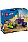 Конструктор LEGO City Хотрод