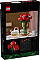 Конструктор LEGO Icons Botanicals Букет троянд