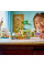Конструктор LEGO Friends Причіп для коня й лошати