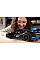 Конструктор LEGO Technic Автомобіль для перегонів Porsche GT4 e-Performance