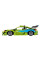 Конструктор LEGO Technic Форсаж Автомобіль Mitsubishi Eclipse