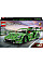 Конструктор LEGO Technic Автомобіль Porsche 911 GT3 R REXY AO Racing