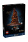 Конструктор LEGO Harry Potter Балакучий сортувальний капелюх