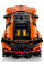 Конструктор LEGO Technic Гіперкар Bugatti Chiron Pur Sport