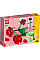 Конструктор LEGO Icons Botanicals Розы