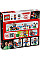 Конструктор LEGO Super Mario Mario Kart – Interactive LEGO® Mario та Standard Kart