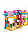 Конструктор LEGO Friends Цукерня Хартлейк-Сіті