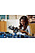 Конструктор LEGO Technic Ford GT 2022