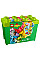 Конструктор LEGO DUPLO Коробка с кубиками Deluxe
