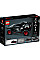 Конструктор LEGO Technic Audi RS Q e-tron