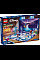 Конструктор LEGO Advent Disney Princess 2025
