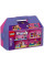 Конструктор LEGO Friends Ляльковий будиночок-валіза для творчої гри