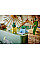 Конструктор LEGO Botanicals Щасливі рослини
