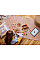 Конструктор LEGO Disney Princess Пригодницьке каное Ваяни