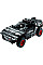 Конструктор LEGO Technic Audi RS Q e-tron