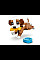 Конструктор LEGO Creator Волшебные животные: игривый щенок
