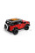 Конструктор LEGO Technic Позашляховик Ford Bronco