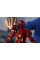 Конструктор LEGO Super Heroes Залізна Людина в броні Mark 3. Колекційний набір
