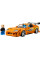 Конструктор LEGO Speed Champions «Форсаж»: Toyota Supra MK4